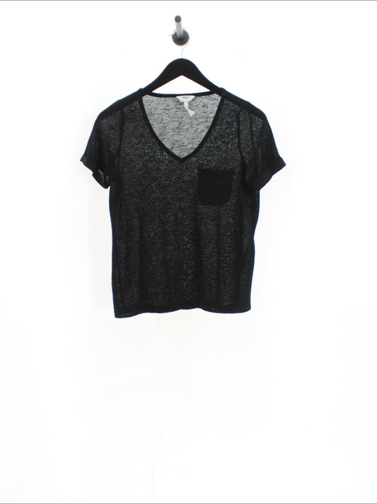 Sweter Object Rozmiar: S