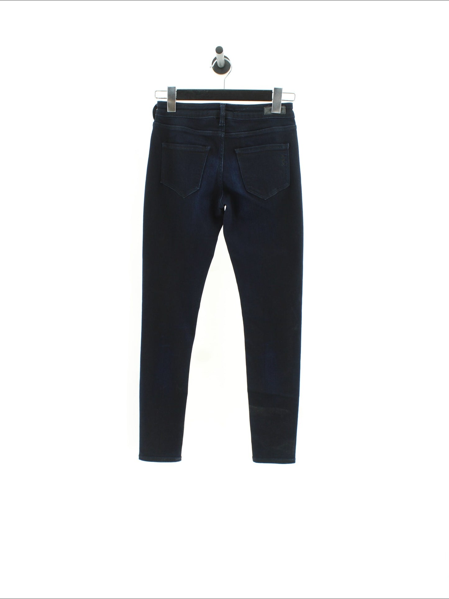 d284924f6245ab81398823f4e5872c62