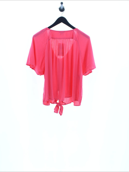 Bluzka C&A Rozmiar: 40