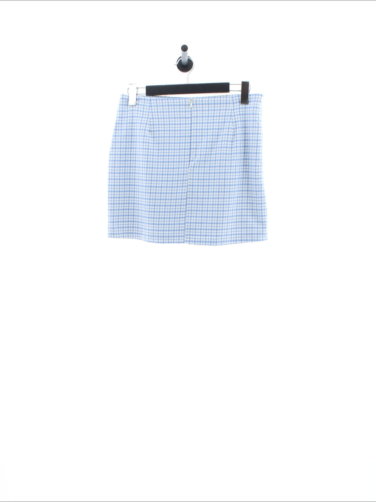 Spódnica PULL&BEAR Rozmiar: L