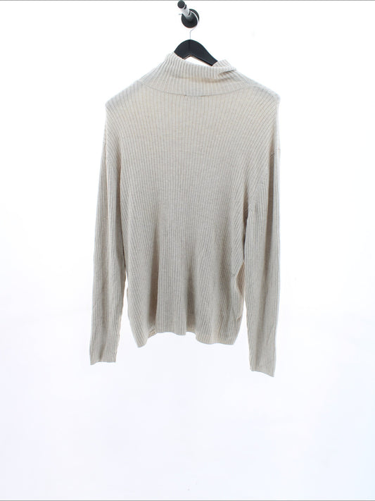 70c4f90436acd1d25a88fef2238a65f4