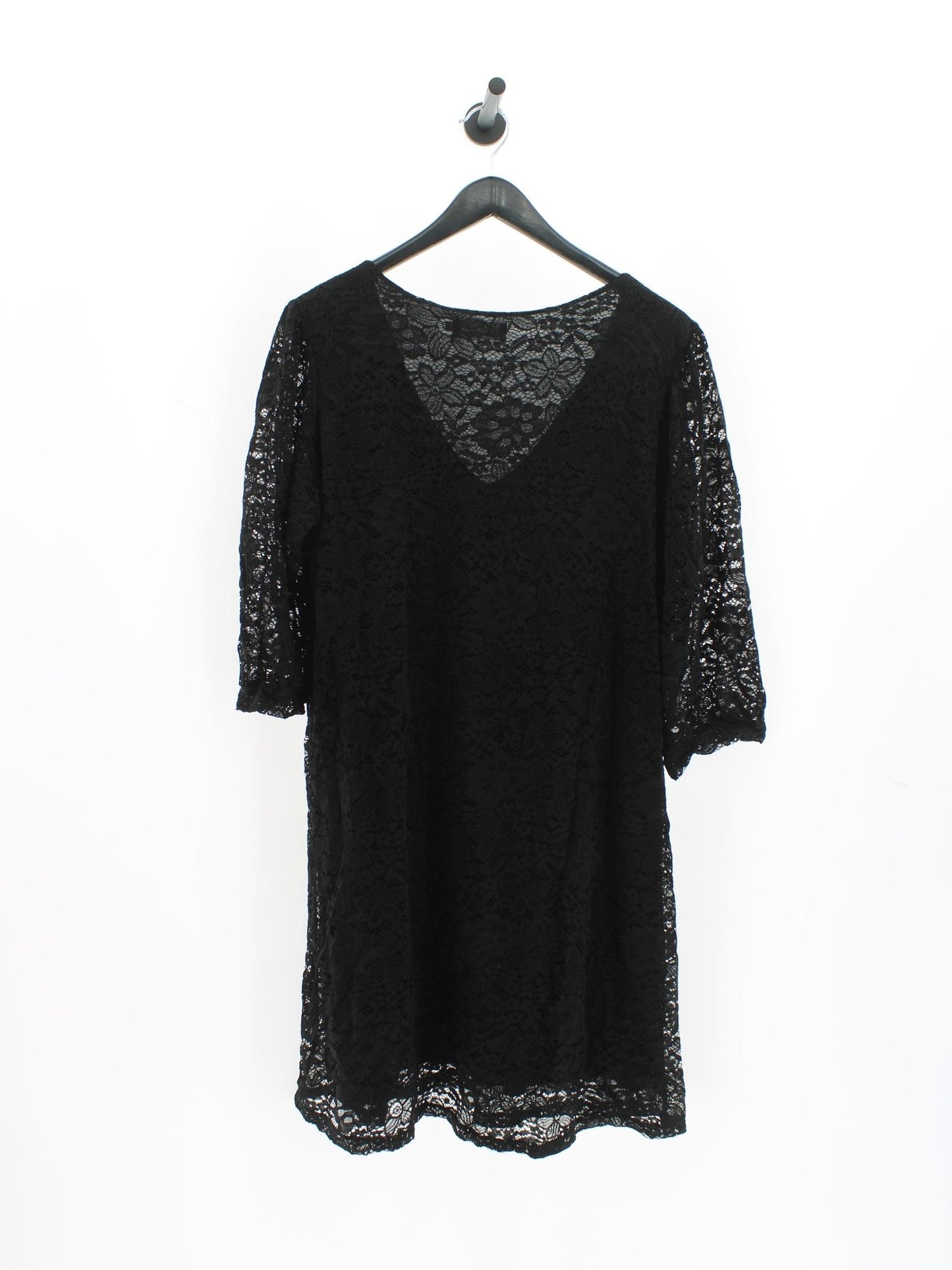 818c2d47e3c11ff78f276bae537074a1