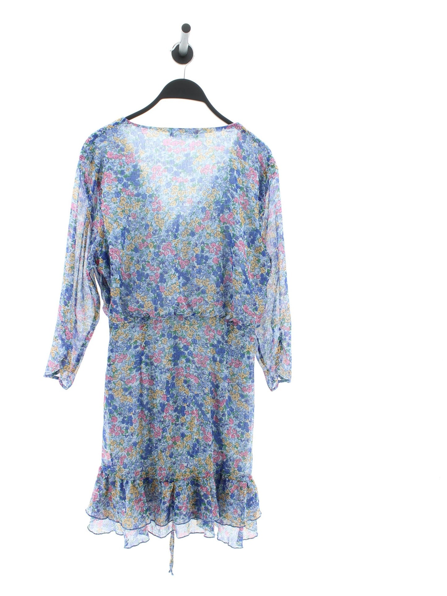 aa52530f8e396e78be95d307c7f78438