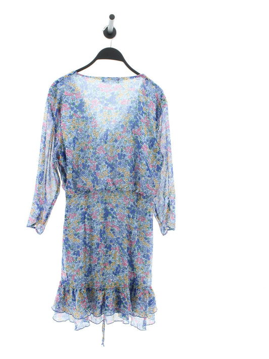 aa52530f8e396e78be95d307c7f78438