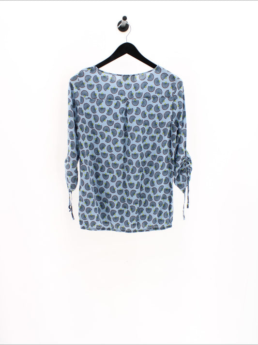 602816246771da7d9cec372c62e35cb4