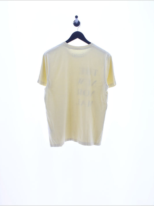 T-shirt Rozmiar: M