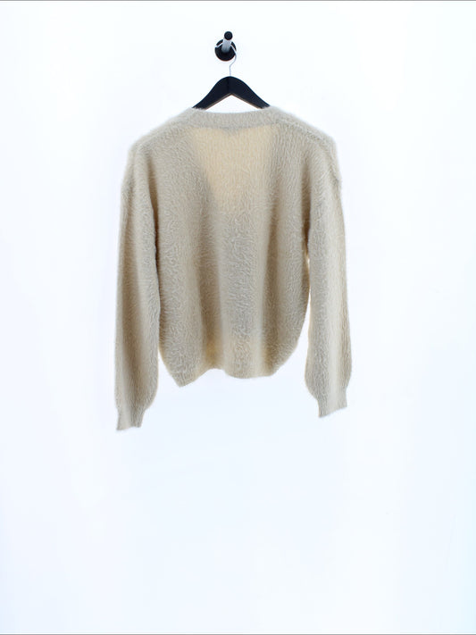 796ec8bd71d4c8d79ae8da24a29c8716