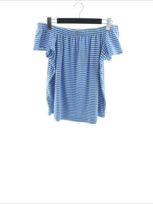 T-shirt Mohito Rozmiar: M