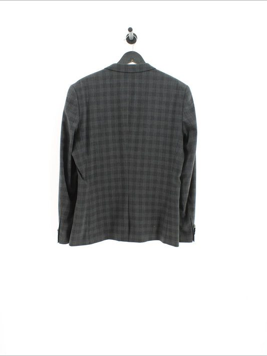 a28c697dc06895de111f253f019425b6