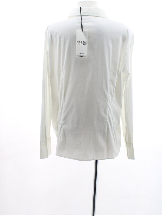 8e4d3045a9ae6b17f0b8ab2e385c2eb2