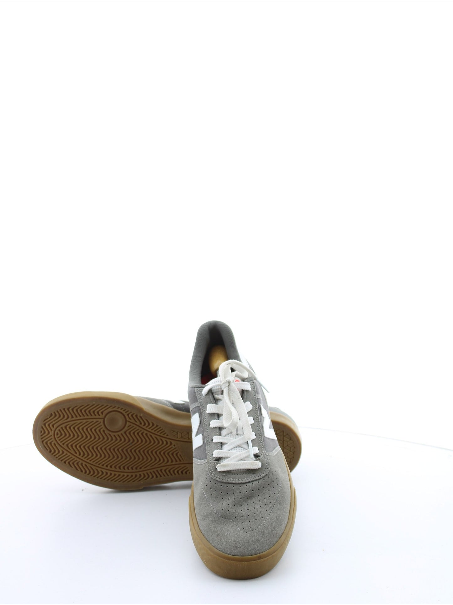 1c2186dd65e9417b672bd9a5dfbaec84