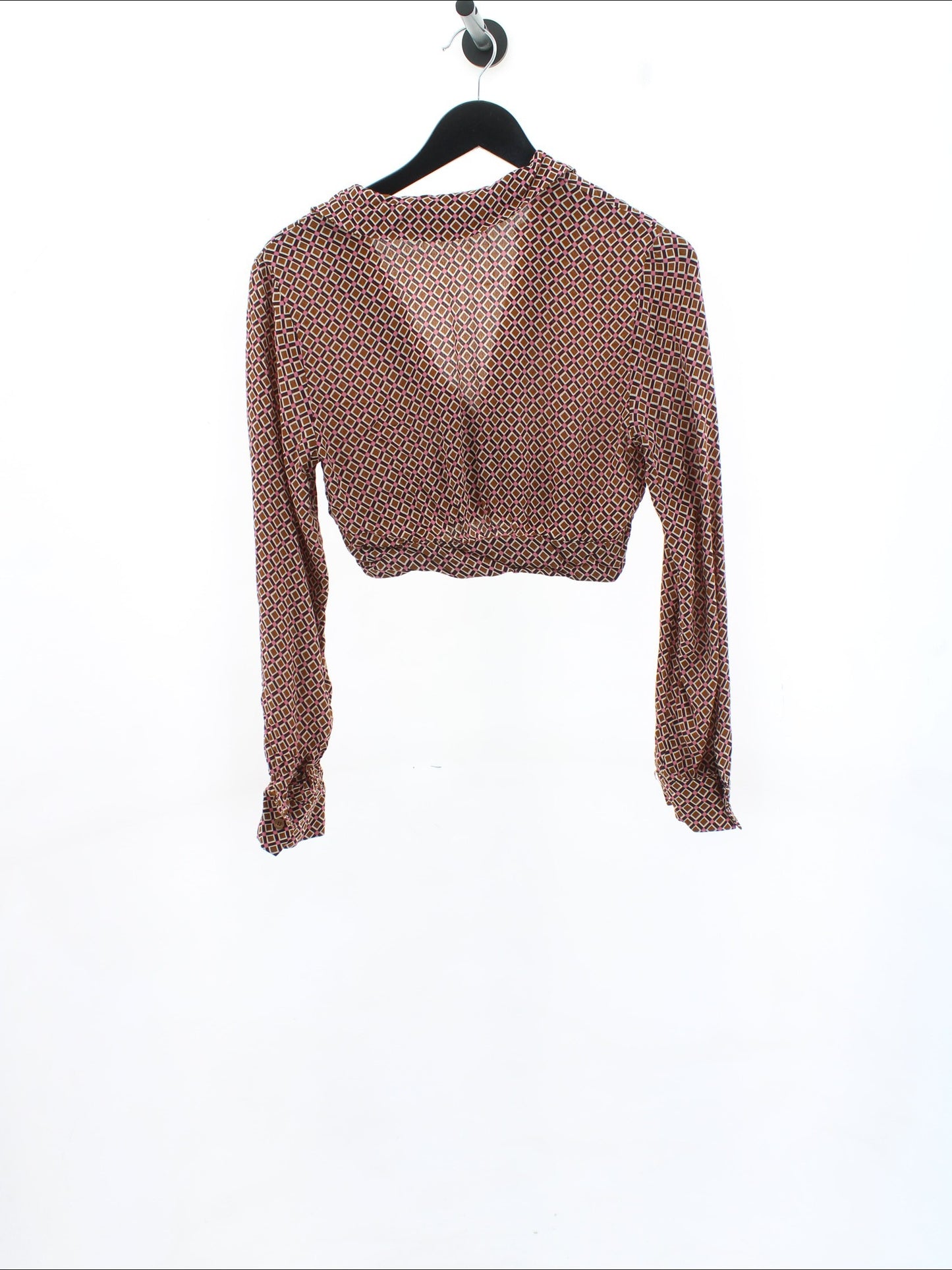 Bluzka PULL&BEAR Rozmiar: S
