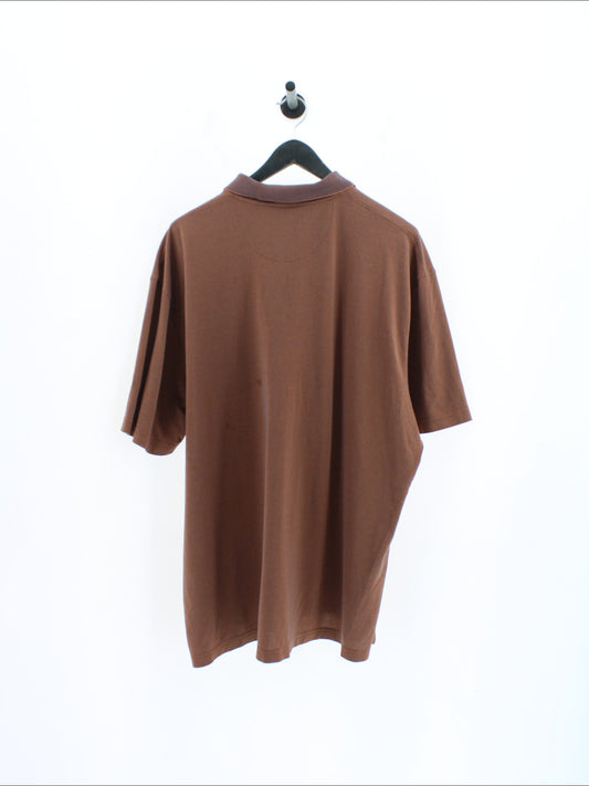 3716a2876761e2fc8193afa5287b9c96