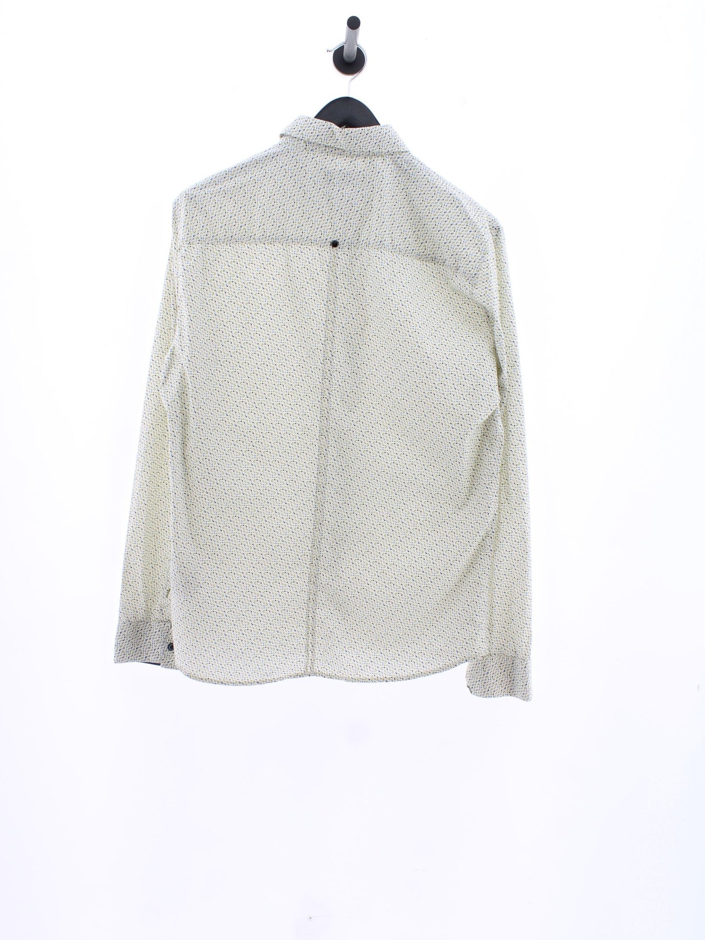 16e46ea7e89951b68ea6cb2892b92539