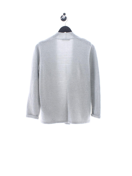 d71487204945ff3c809e1079b4062cf8