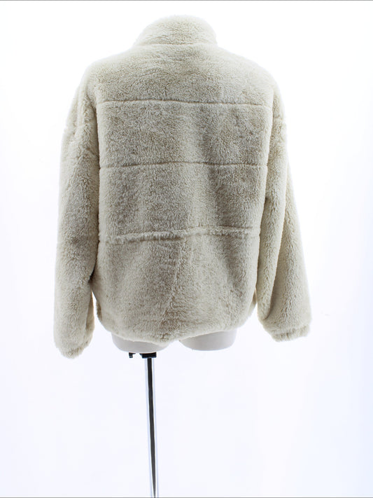 4b07b430ceb84c345a4c60a7c0f8393e