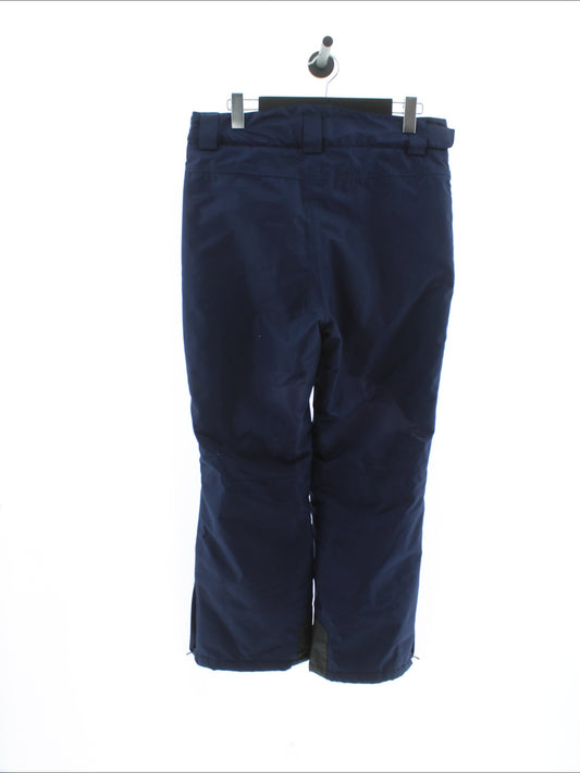 8dea0d8333a18469a90147397bab06a4