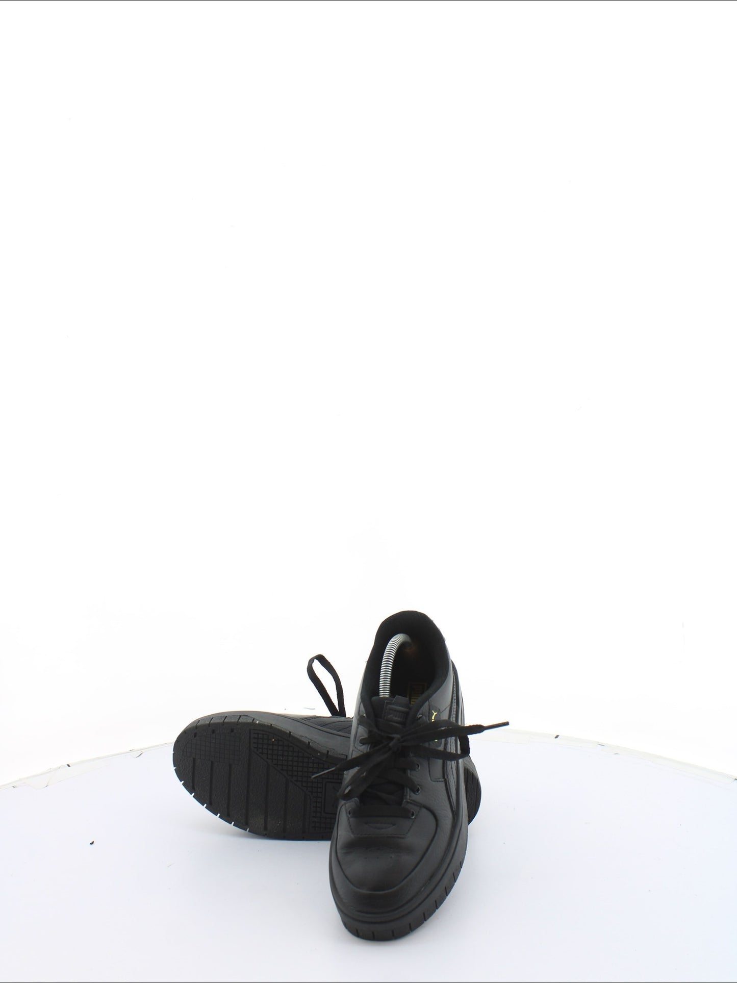 Buty Puma Rozmiar: 40