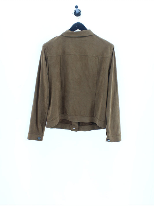 3a3ea3d44ac8a3cd0f767cbb7aed1752