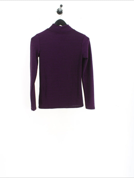 83d64abcbad568ee5f19d9619fb82624