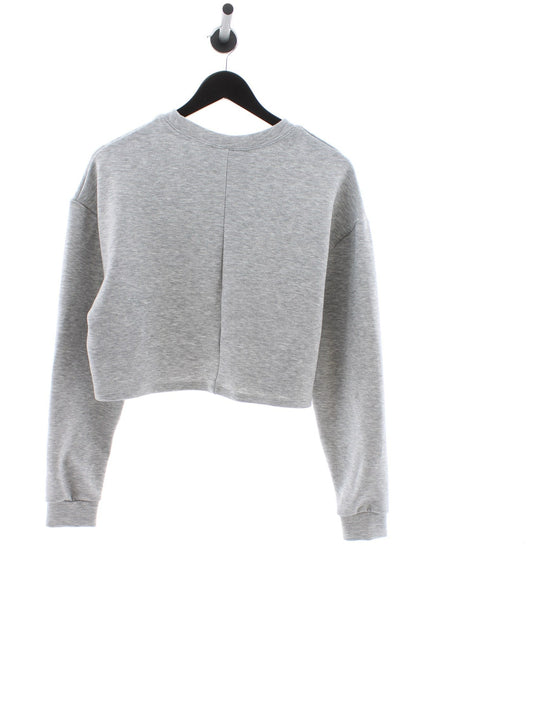 c6da7ec2fbd3a61f9dd7009cde65a8a8