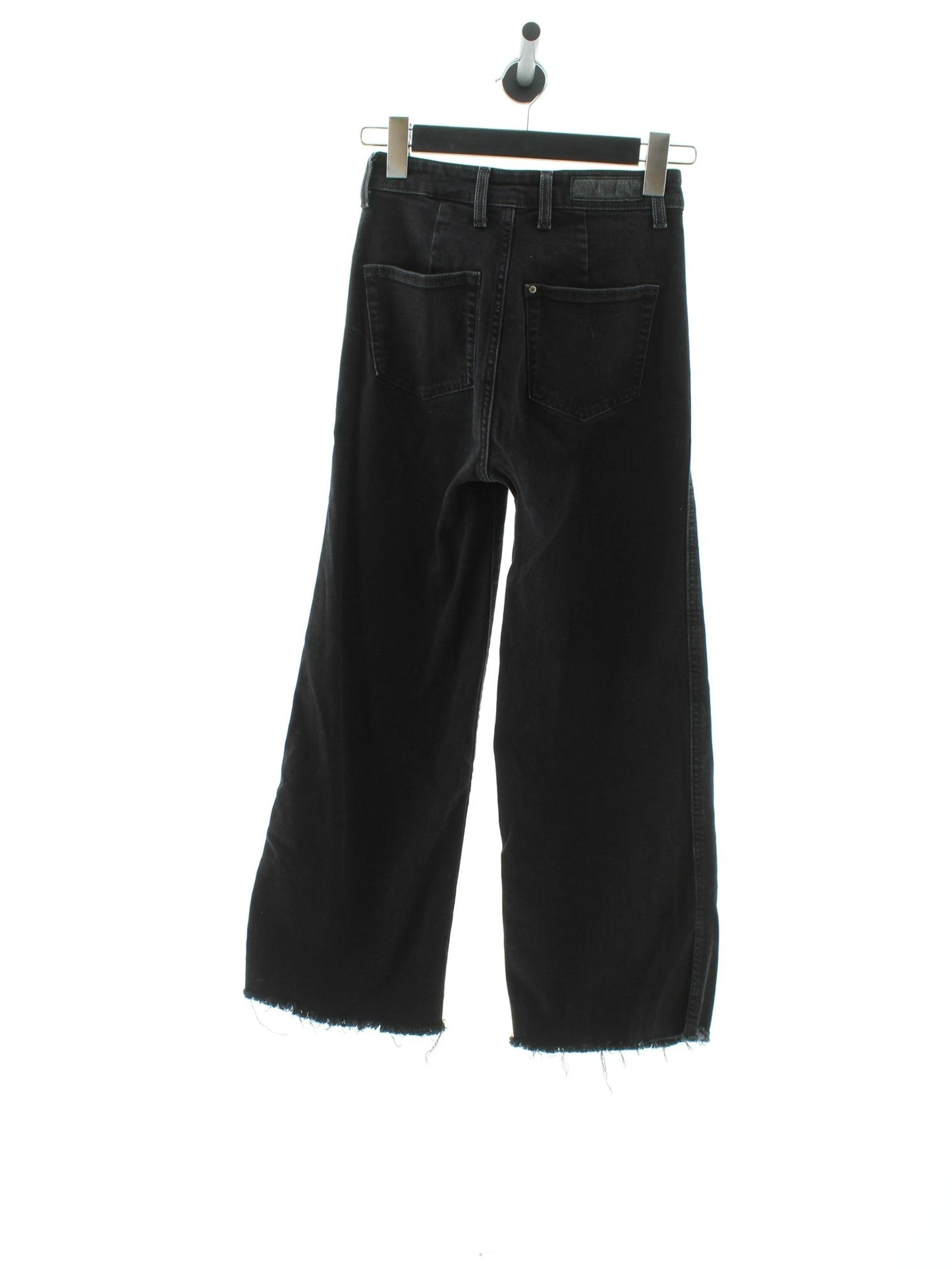 c675011cd8c09676d2d4d2e82aabe92b