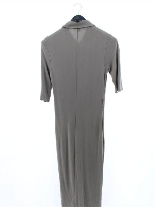 8f9f7301f495a8e4e965d2753a081e09