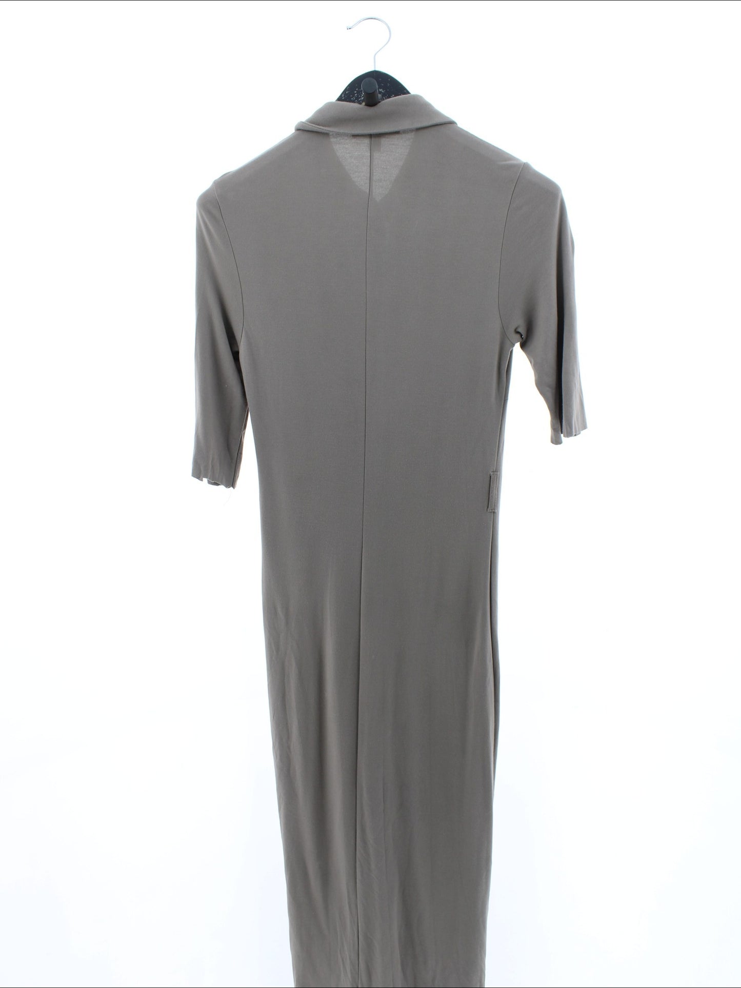 8f9f7301f495a8e4e965d2753a081e09