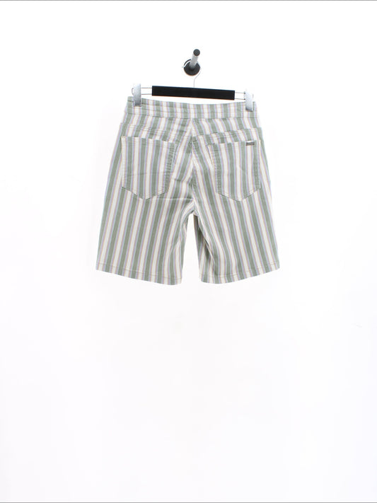 7994eed4baa05b727b3554accfed576f