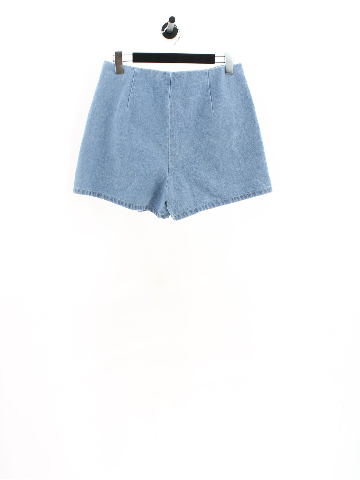 54faa3e24131a6561bcac567615f5354