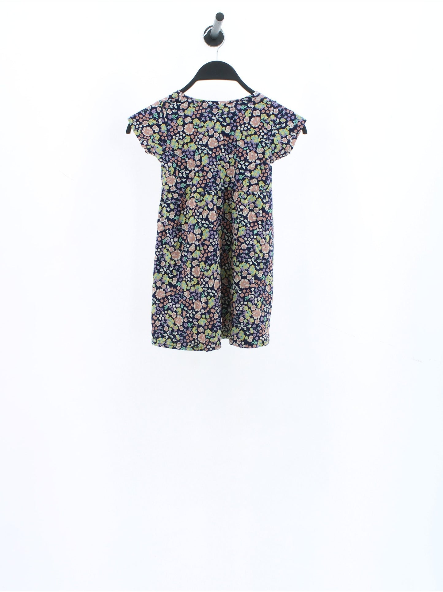 aead2e072530e0f9f591b0afb57912ed