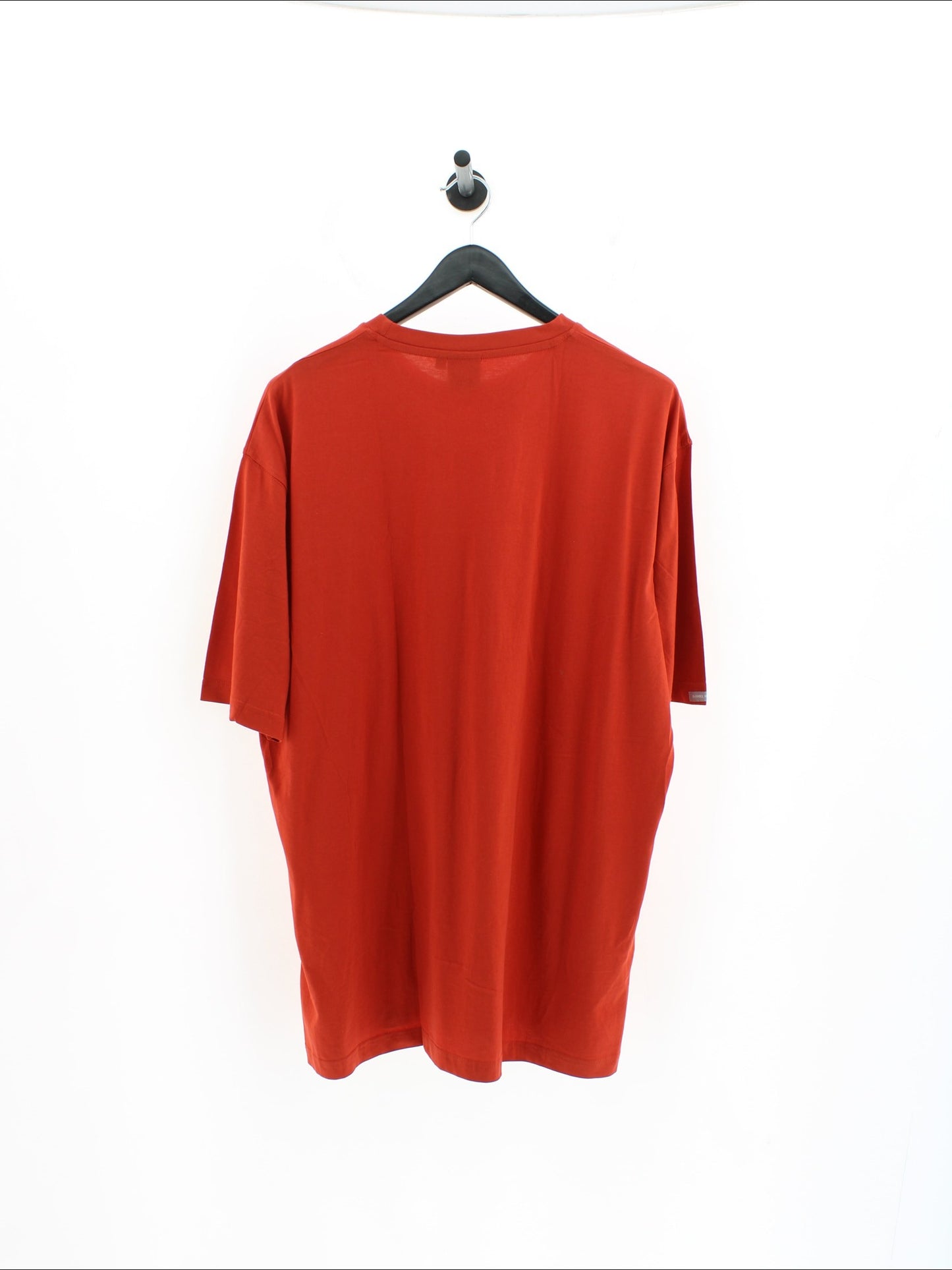 02e6b36756333ec0670584ea56614eb1