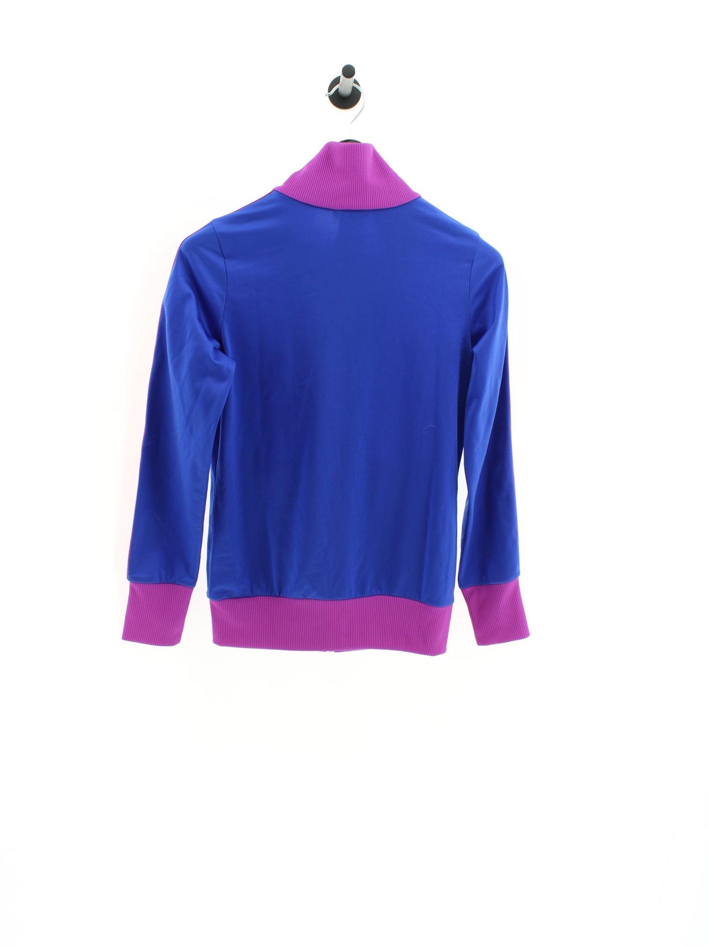 78971ad5199983f741240bd2bec3cde1