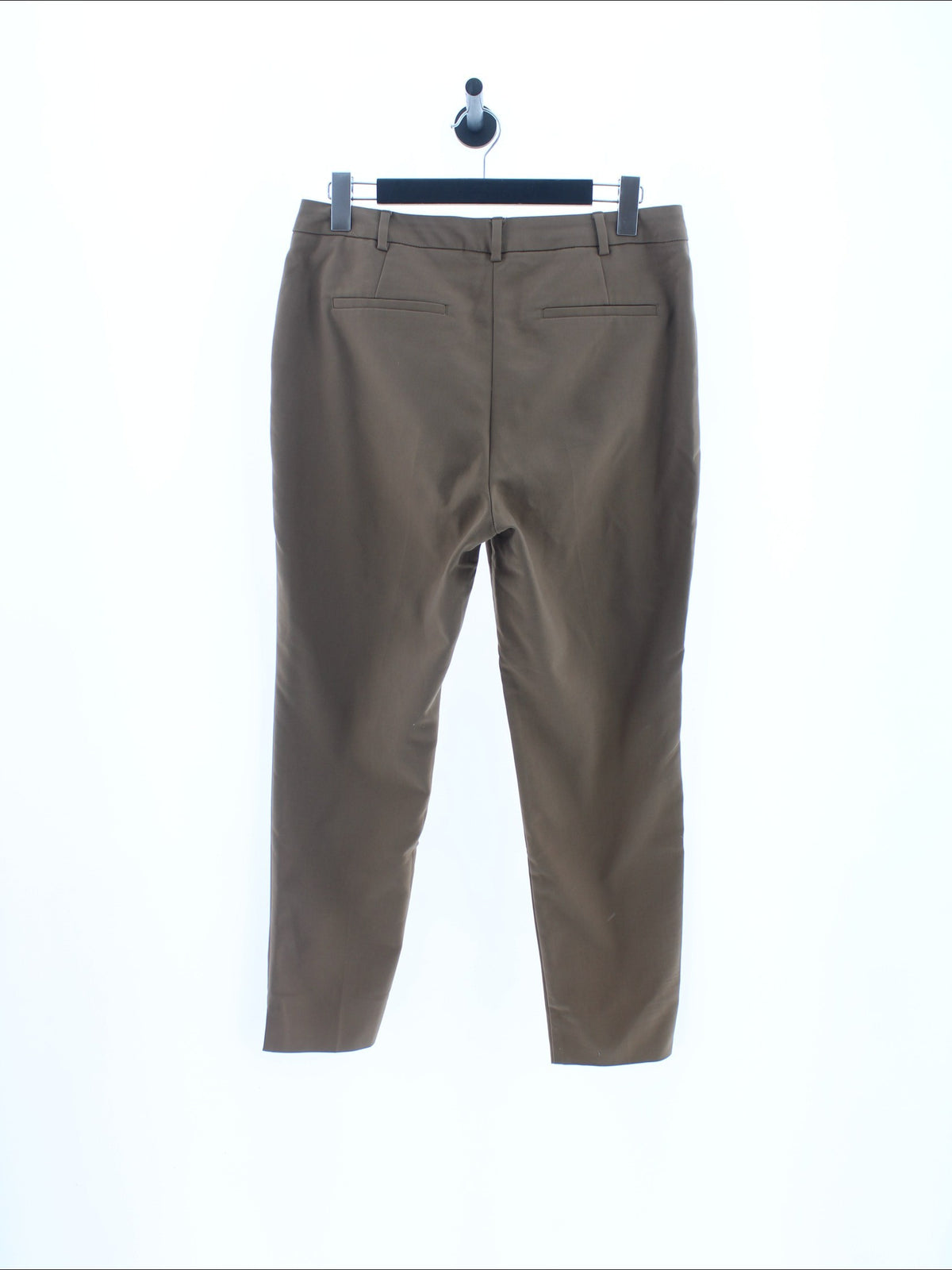 Spodnie Casual Comma Rozmiar: 40