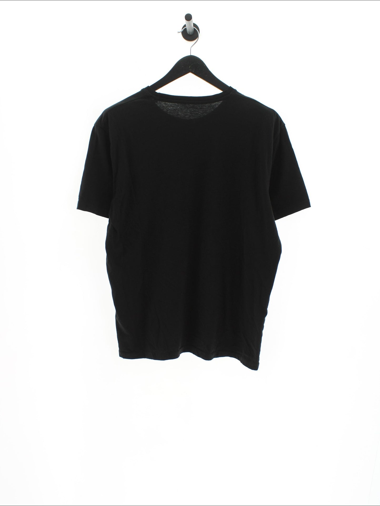 fc514356976f1e319c3dade861ced151