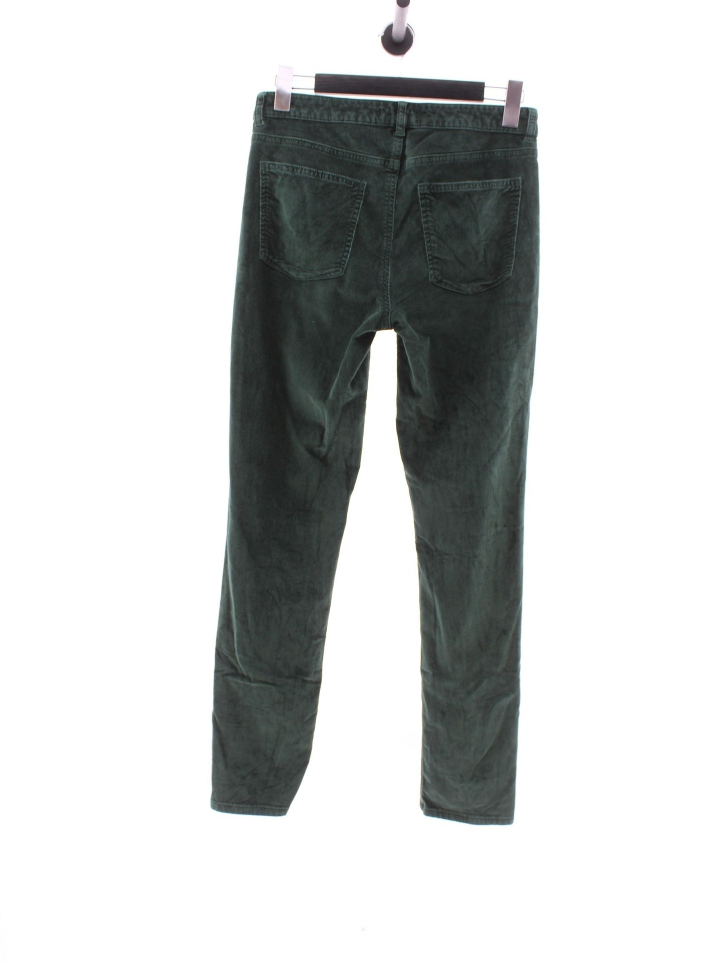 991c812c2cec3e2d3dd2ce548649c5b9