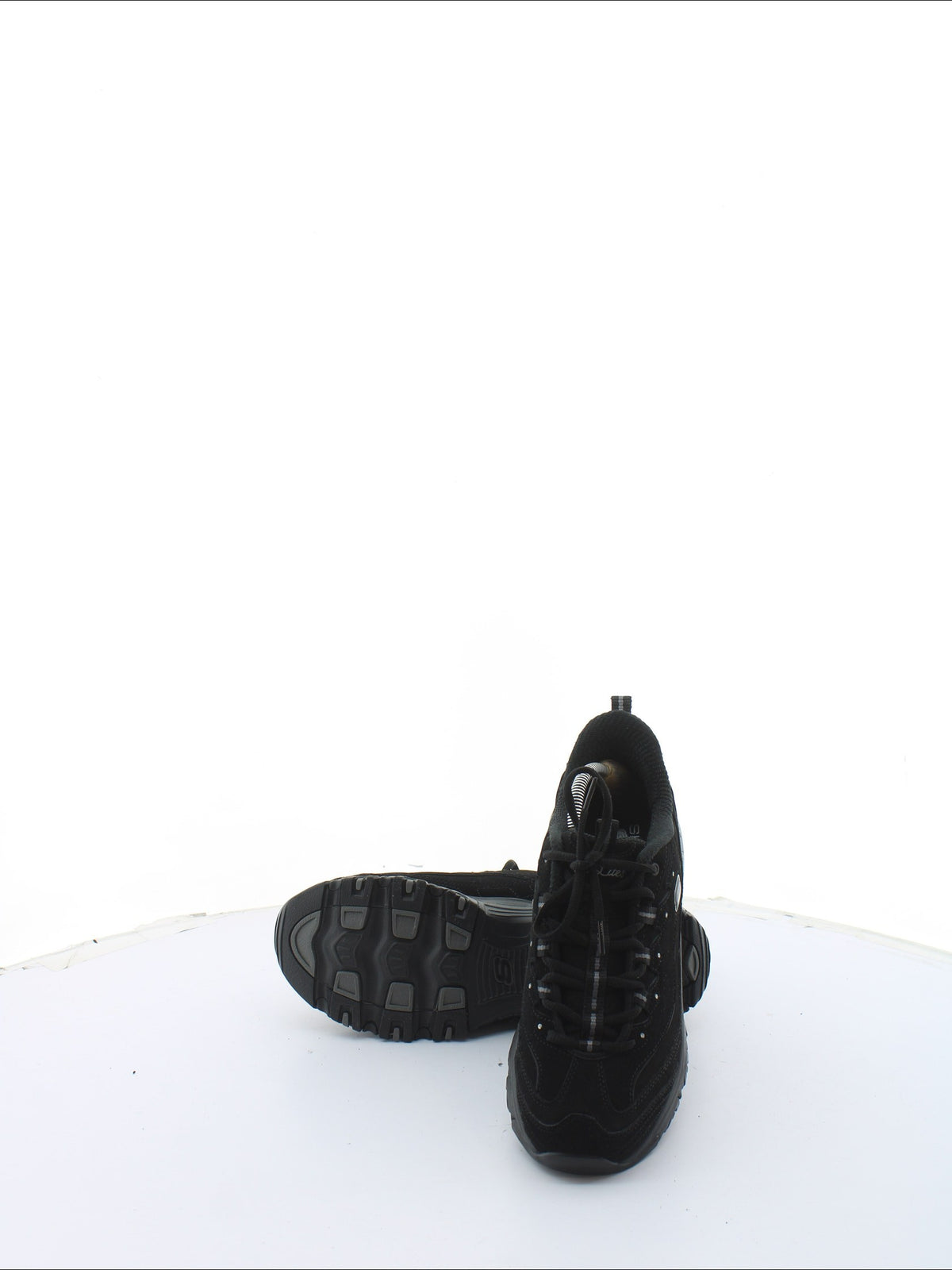 Buty Skechers Rozmiar: 40