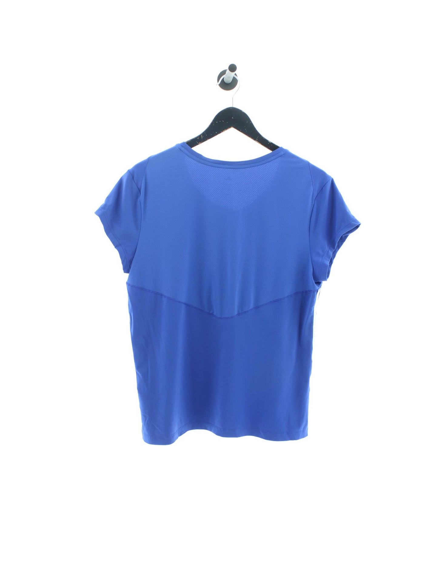 9251ccb2dfcf7e688dd19b9088625094