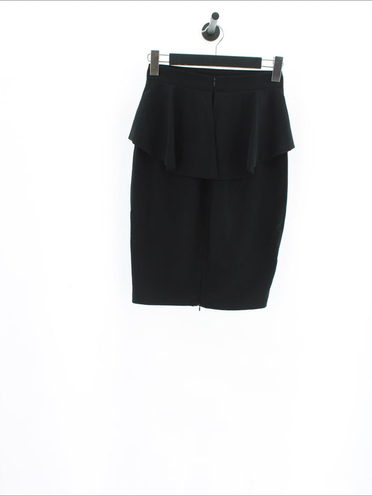 9d8b60b7e10f7d38845ccfb1c9e9f4b5