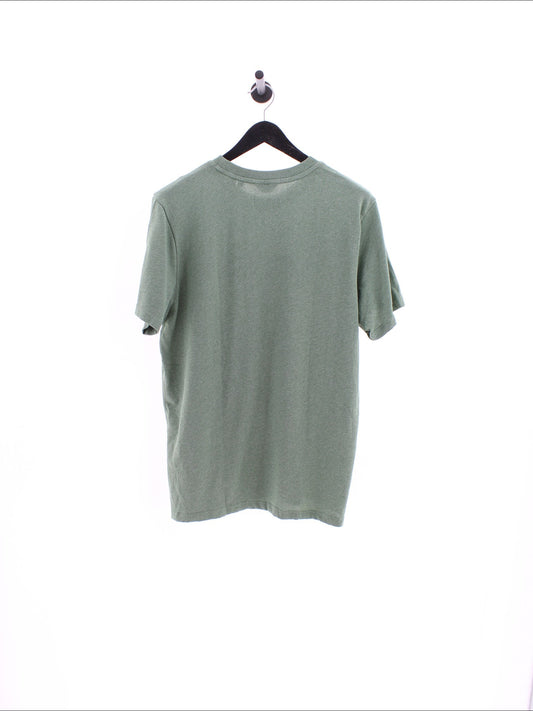 2106fe7b220344987f25fdda26493fca