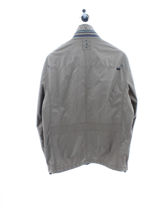 8739c1c5e6cb43c1e704fee251ca1d66