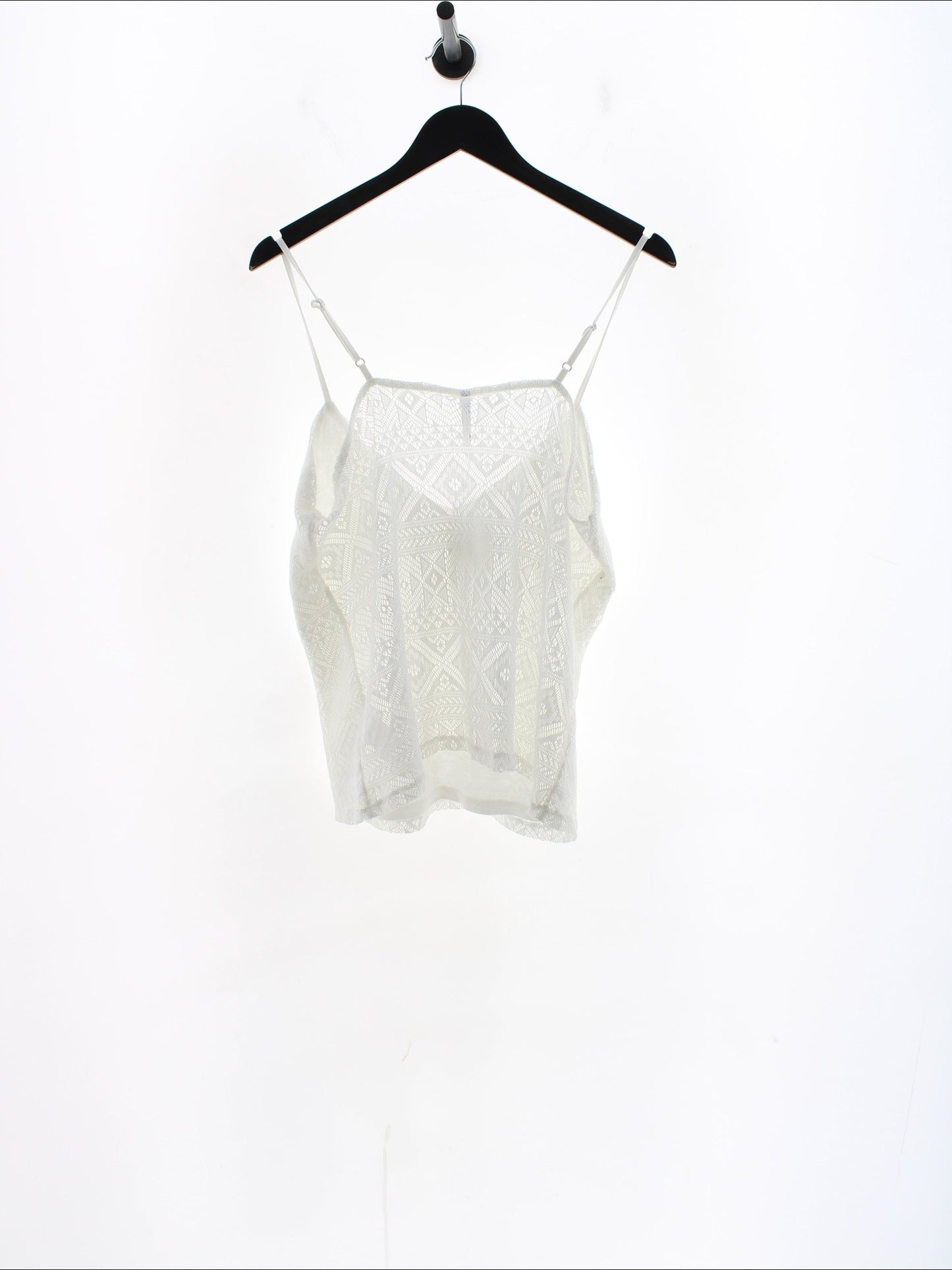 Bluzka Rozmiar: 2XL