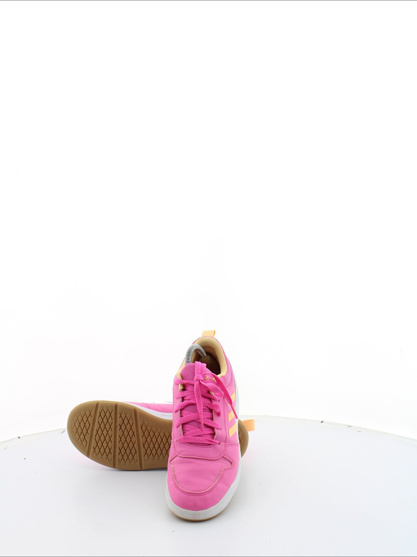 6ae3bf180a38ccc390b1340b0e12dc8f