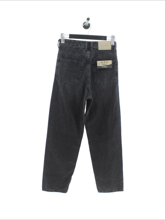 8ce9baee6ca2e8e305cbae70d00864cc