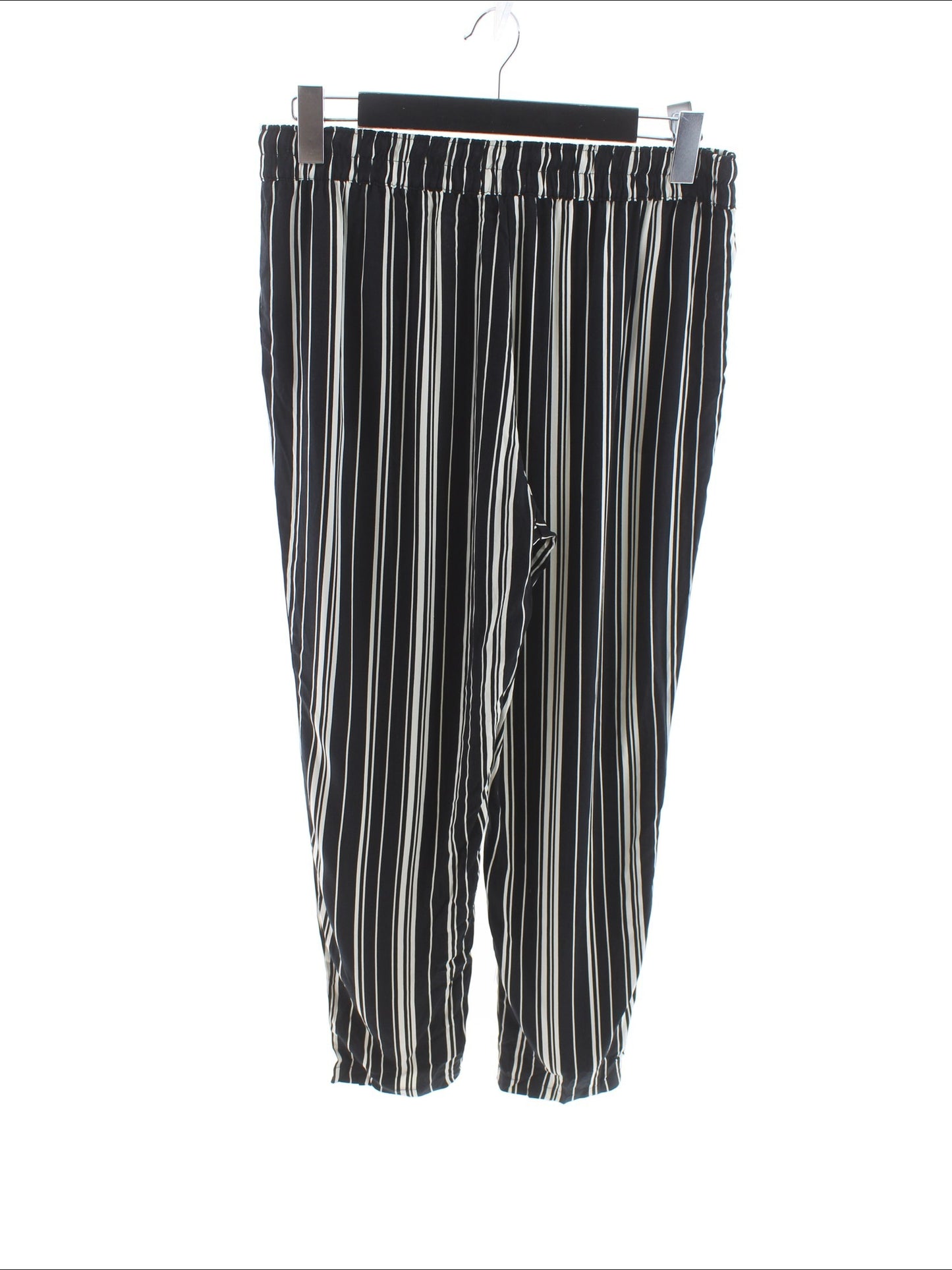 Spodnie Casual C&A Rozmiar: 40
