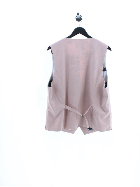 e6adefc53c79f362c247bb1b93e19651