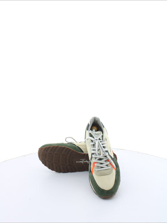 b68f0475b3f0e2e56b24fd9d8aeca09c