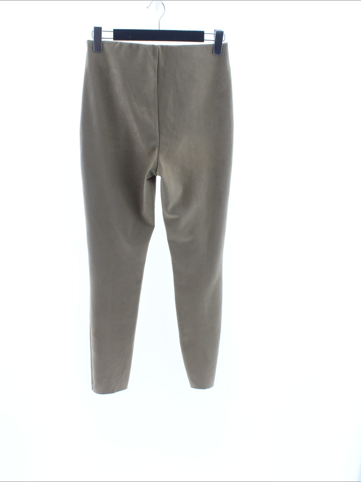 Spodnie Casual Vero Moda Rozmiar: M