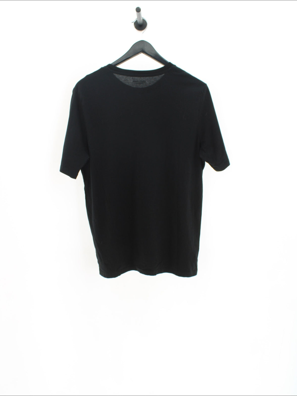 T-shirt JACK & JONES Rozmiar: L