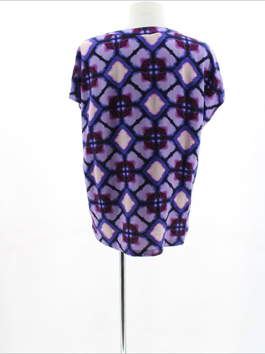 6d203d0abf7000b19c97b0e7635545c4